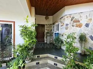 Modern Semi Luxury House for Sale in Kadawatha