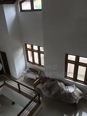 Top House for Sale Nugegoda
