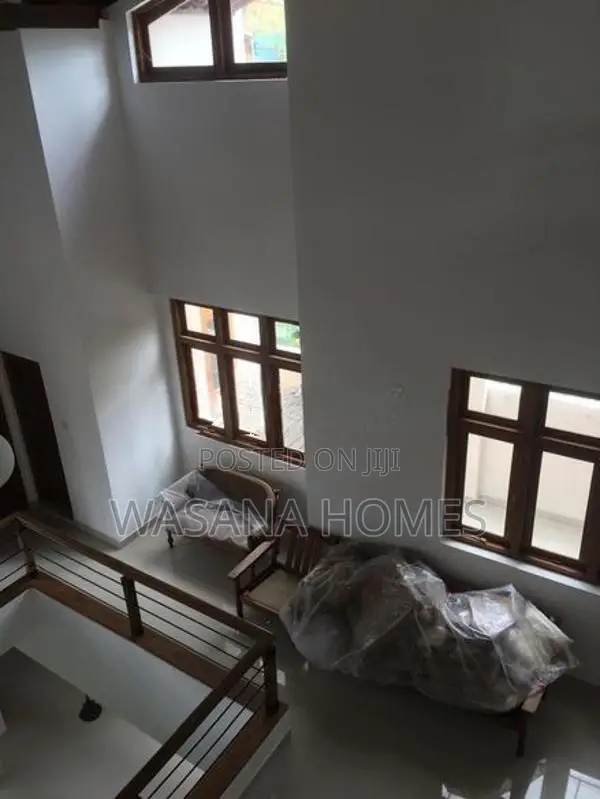Top House for Sale Nugegoda