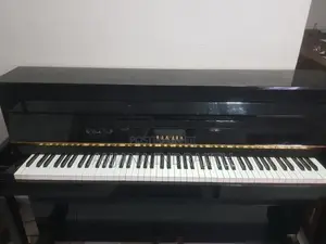 Yamaha Clavinova Digital Piano