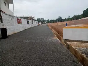 Residential Land for Sale in Kesbewa - Kindelpitiya