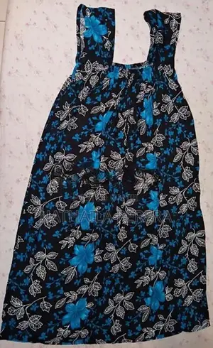 Night Dress