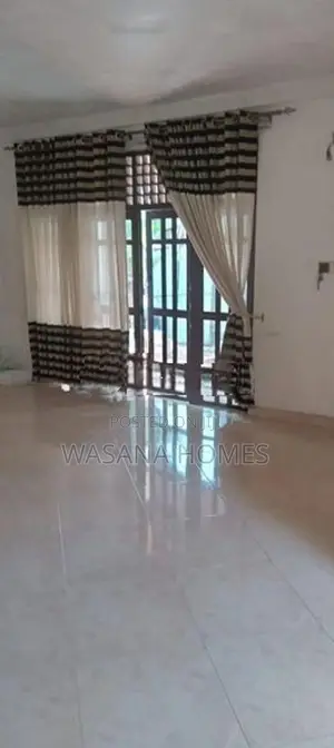 Valuable House for Sale Maharagama