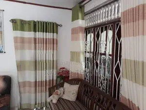 House with Tea Land Kalupahana