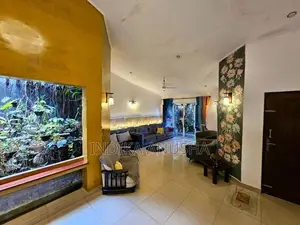 Modern Semi Luxury House for Sale in Kadawatha