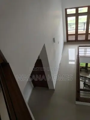 Top House for Sale Nugegoda