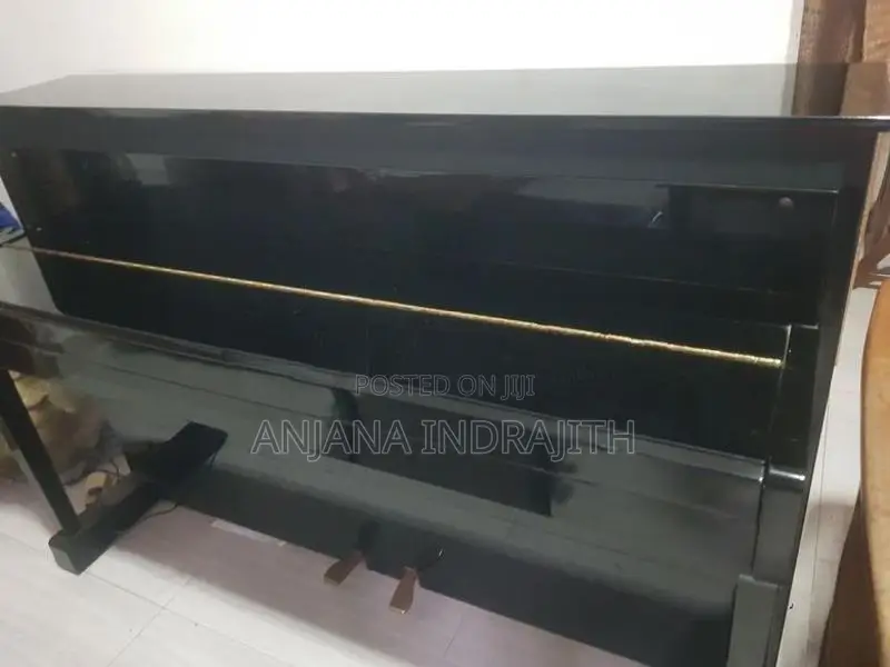Yamaha Clavinova Digital Piano
