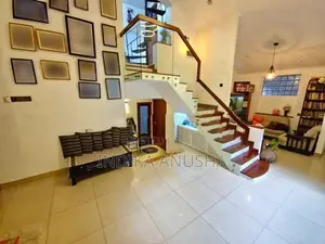 Modern Semi Luxury House for Sale in Kadawatha