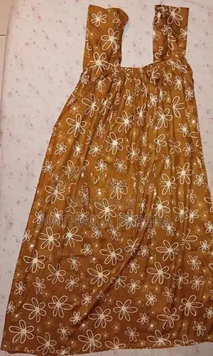 Night Dress