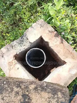 අක්කර 40ක් වගාවට ඉතාමත් සුදුසු ඉඩමක් වැල්ලවාය