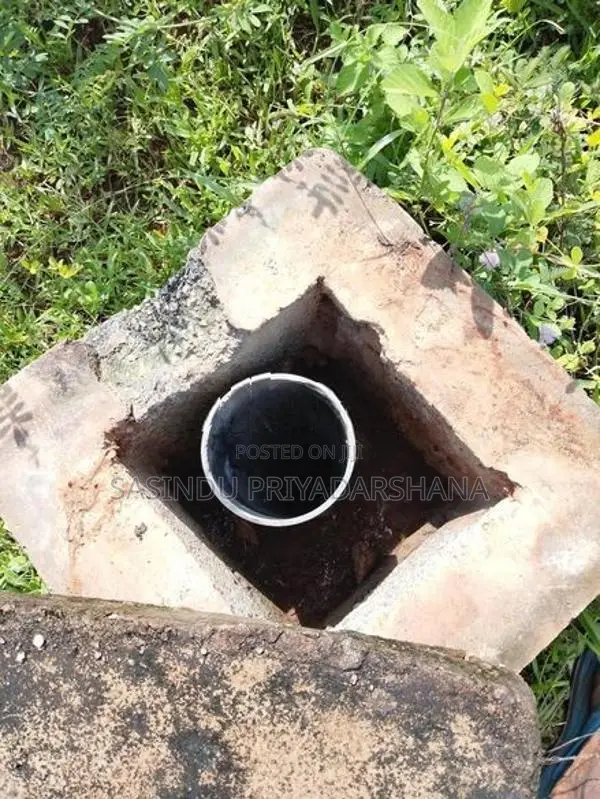 අක්කර 40ක් වගාවට ඉතාමත් සුදුසු ඉඩමක් වැල්ලවාය