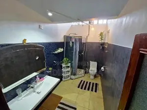 Modern Semi Luxury House for Sale in Kadawatha