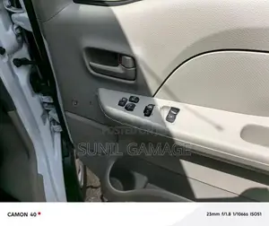 Nissan Clipper DX GL 2025