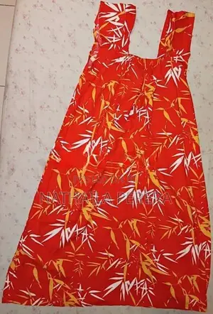 Night Dress
