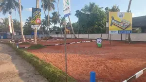 Panadura Lands For Sale N38