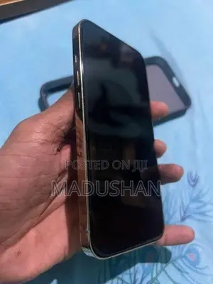 Apple iPhone 13 Pro 128GB (Used)