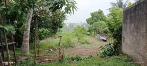 Sale, Nugegoda Land (Lake Front) with New House Free (MGS2044)