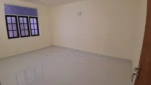(NR561) House for Rent in Ratmalana