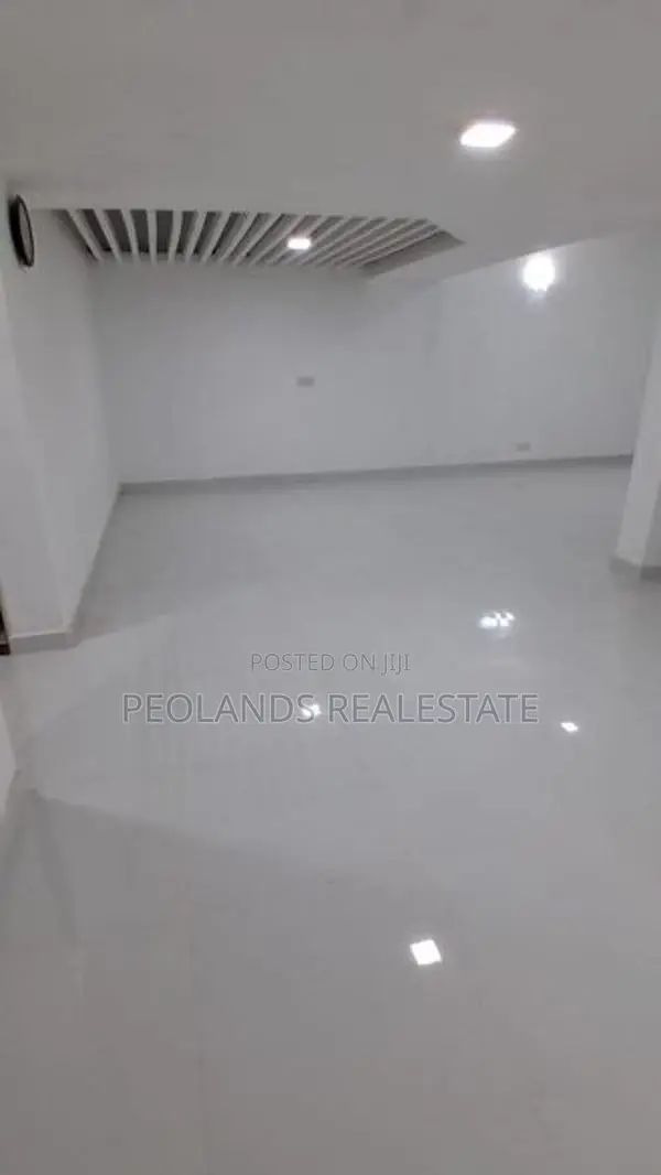 (NR561) House for Rent in Ratmalana
