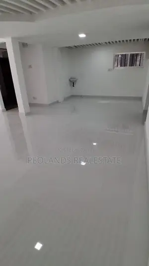 (NR561) House for Rent in Ratmalana