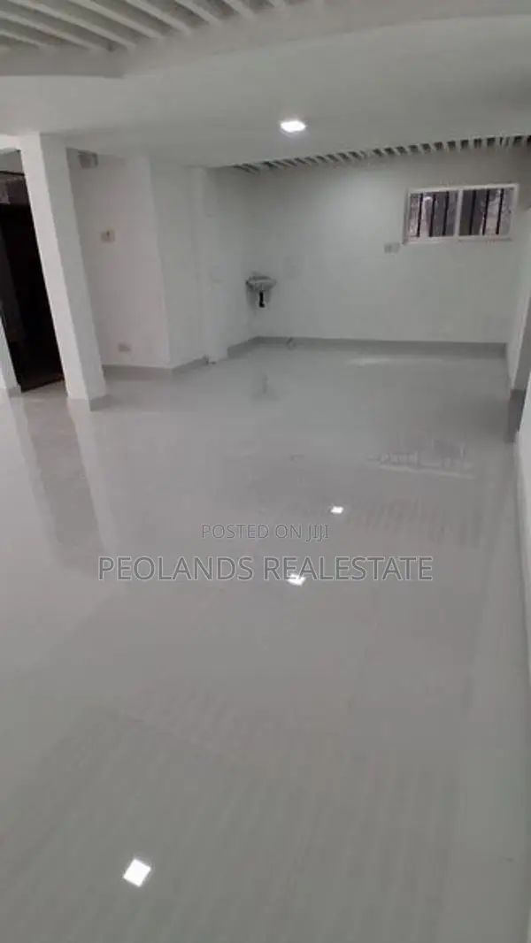 (NR561) House for Rent in Ratmalana