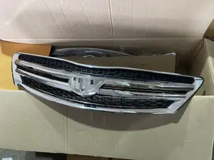 Toyota Allion 240 Anniversary Grille