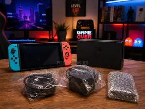 Software Modded Nintendo Full set