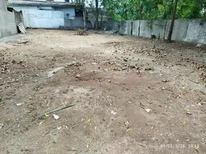 12.95 Perches Land for Sale in Maharagama