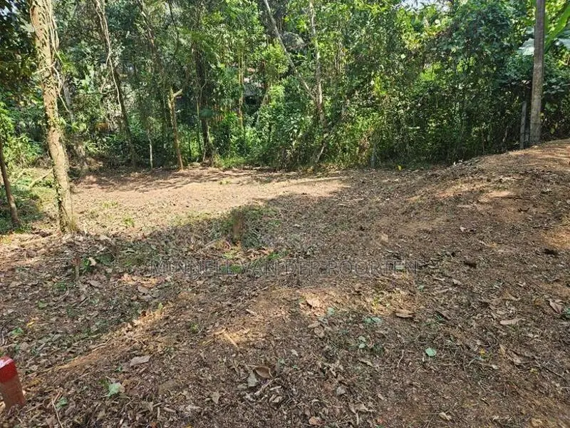 ඉංගිරිය – හඳපාන්ගොඩින් පර්චස් 24ක අගනා නේවාසික ඉඩම