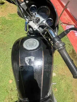 Hero Super Splendor 2013
