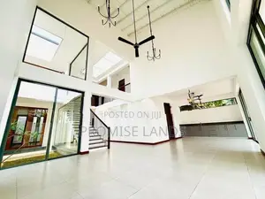 Brand New Luxury House for Sale in Kandana