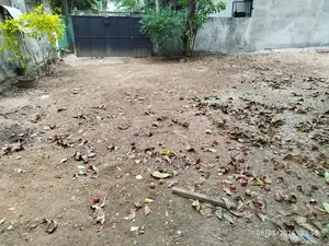 12.95 Perches Land for Sale in Maharagama