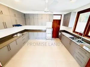 Brand New Luxury House for Sale in Kandana