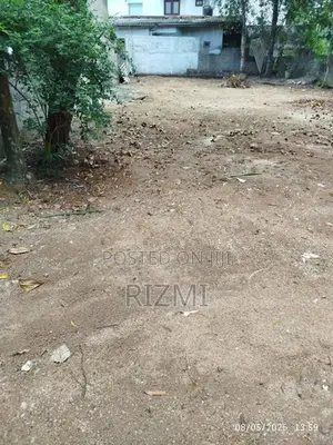 12.95 Perches Land for Sale in Maharagama