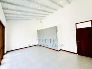 Brand New Luxury House for Sale in Kandana