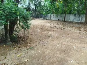 12.95 Perches Land for Sale in Maharagama