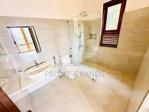 Brand New Luxury House for Sale in Kandana