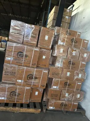 12000BTU Invrted Air Condition