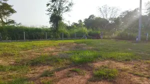 කොළඹ පාරට මුහුණලා ව්‍යාපාරික බිම්කොටසක් විකිණීමට