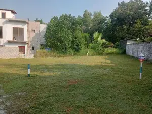 Valuable Land Plots Sale In Athurugiriya Town