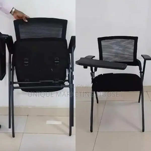 Folding Lecture Chairs