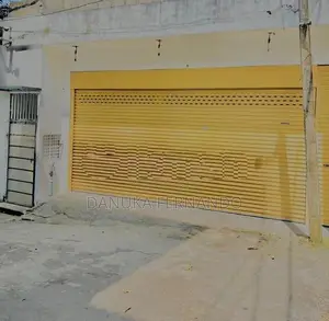 Newly Build House for sale Rajagiriya