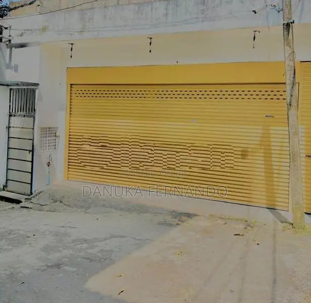 Newly Build House for sale Rajagiriya