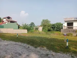 Valuable Land Plots Sale In Athurugiriya Town