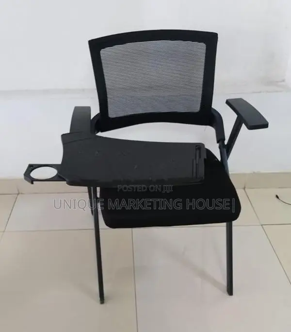 Folding Lecture Chairs