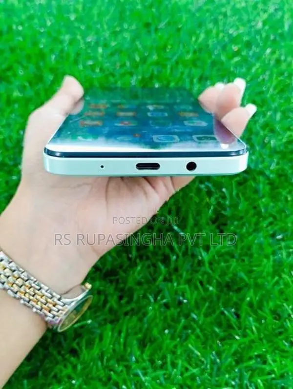 Huawei Nova Y61 4GB/64GB (Used)