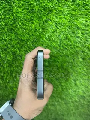 Google Pixel 9a (Used)