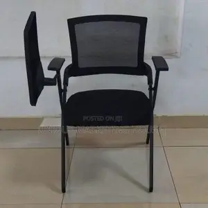 Folding Lecture Chairs