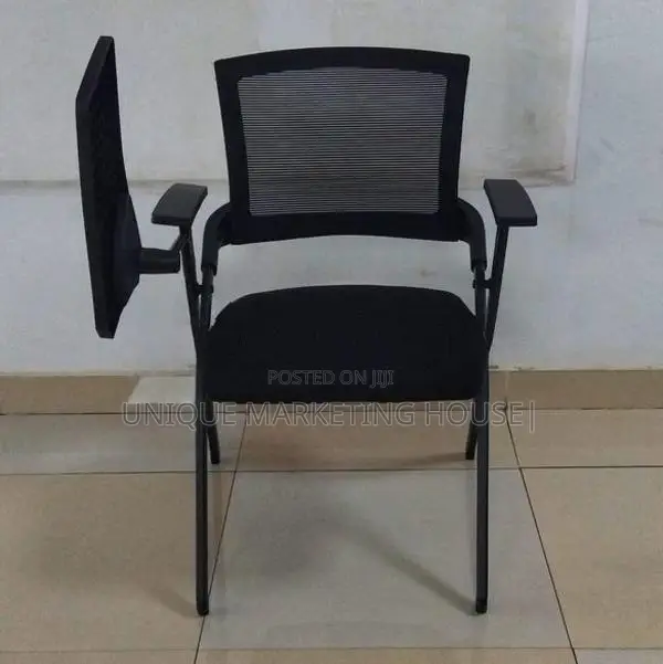 Folding Lecture Chairs