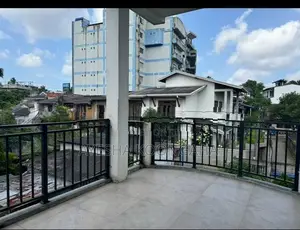 House for Sale – Kotikawaththa